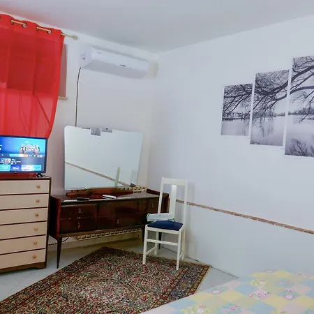 Apartament Le Magnolie House And Jubilee