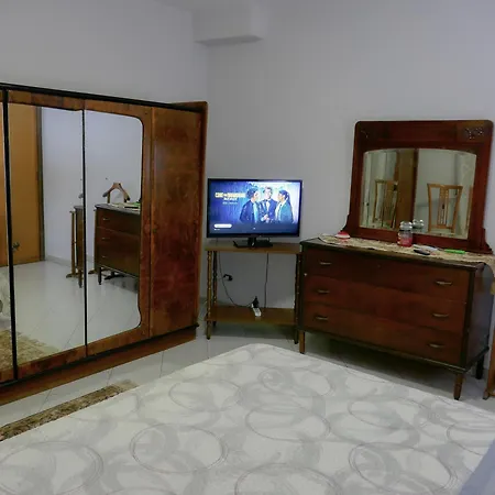 Le Magnolie House And Jubilee Paliano